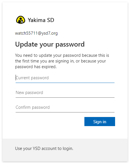 Immediate Password Prompt.png