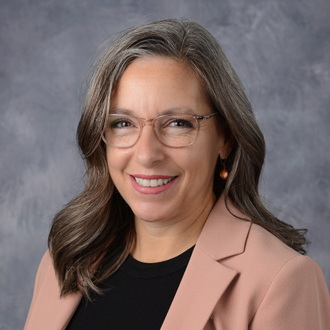Barbara Fiscus